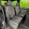 toyota voxy 2024 -TOYOTA--Voxy 6AA-ZWR90W--ZWR90-0181273---TOYOTA--Voxy 6AA-ZWR90W--ZWR90-0181273- image 9