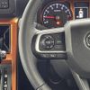 daihatsu taft 2020 CFJ1472018 image 22