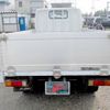 mitsubishi-fuso canter 2013 CFJ1391733 image 9