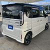 suzuki spacia 2023 -SUZUKI--Spacia 4AA-MK54S--MK54S-103903---SUZUKI--Spacia 4AA-MK54S--MK54S-103903- image 3