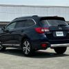 subaru outback 2020 -SUBARU--Legacy OutBack DBA-BS9--BS9-061316---SUBARU--Legacy OutBack DBA-BS9--BS9-061316- image 16