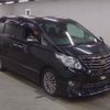 toyota alphard 2014 quick_quick_DBA-ANH20W_ANH20-8334367 image 1