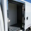 daihatsu hijet-truck 2018 CFJ1795705 image 26