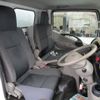 nissan atlas 2016 GOO_NET_EXCHANGE_0500956A30250715W001 image 40