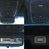 lexus ls 2018 CFJ6498463 image 20