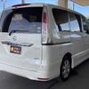 nissan serena 2011 TE3994 image 18