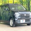 honda n-wgn 2020 CFJ1620090 image 16