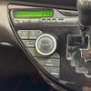 toyota isis 2005 CFJ1793383 image 8