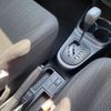 toyota vitz 2019 -TOYOTA--Vitz KSP130--4008777---TOYOTA--Vitz KSP130--4008777- image 21