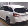 subaru levorg 2019 quick_quick_DBA-VM4_143791 image 5