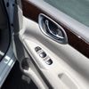 nissan sylphy 2016 -NISSAN--SYLPHY DBA-TB17--TB17-026324---NISSAN--SYLPHY DBA-TB17--TB17-026324- image 24