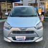 daihatsu mira-e-s 2017 -DAIHATSU 【尾張小牧 581ｷ9168】--Mira e:s LA350S--0022712---DAIHATSU 【尾張小牧 581ｷ9168】--Mira e:s LA350S--0022712- image 18