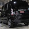 honda n-box 2013 -HONDA--N BOX JF1--JF1-1294702---HONDA--N BOX JF1--JF1-1294702- image 39