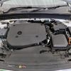 volvo xc40 2022 quick_quick_XB420TXCM_YV1XZK8MMN2760250 image 18