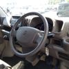 suzuki every 2021 CFJ1545111 image 14