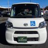 daihatsu tanto 2015 -DAIHATSU--Tanto LA600S--0323530---DAIHATSU--Tanto LA600S--0323530- image 15