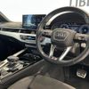 audi a5 2021 CFJ1793958 image 21