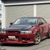 toyota chaser 1997 quick_quick_E-JZX100_JZX100-0057722 image 1