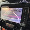daihatsu tanto 2014 quick_quick_DBA-LA600S_LA600S-0164324 image 14