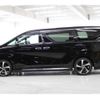 toyota vellfire 2016 -TOYOTA--Vellfire DBA-GGH30W--GGH30-0014701---TOYOTA--Vellfire DBA-GGH30W--GGH30-0014701- image 11