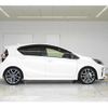 toyota aqua 2018 GOO_JP_700020839330250531001 image 7