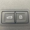 audi a4 2016 CFJ0525244 image 10