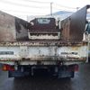 isuzu elf-truck 2002 -ISUZU--Elf NKR66ED-7568336---ISUZU--Elf NKR66ED-7568336- image 10