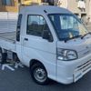 daihatsu hijet-truck 2005 -DAIHATSU--Hijet Truck TE-S200P--S200P-2001741---DAIHATSU--Hijet Truck TE-S200P--S200P-2001741- image 16