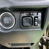 suzuki jimny 2022 GOO_JP_700060017330231106001 image 16