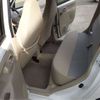 daihatsu esse 2007 -DAIHATSU 【名古屋 58Aｻ4334】--Esse L235S--L235S-0073586---DAIHATSU 【名古屋 58Aｻ4334】--Esse L235S--L235S-0073586- image 9