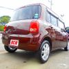 suzuki alto-lapin 2013 -SUZUKI--Alto Lapin DBA-HE22S--HE22S-261936---SUZUKI--Alto Lapin DBA-HE22S--HE22S-261936- image 25