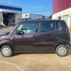 nissan moco 2015 -NISSAN--Moco MG33S--690055---NISSAN--Moco MG33S--690055- image 25