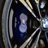 bmw bmw-others 2017 quick_quick_CBA-1H30G_WBS1J52050VA12445 image 8