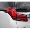 toyota alphard 2019 -TOYOTA--Alphard DBA-AGH30W--AGH30-0258894---TOYOTA--Alphard DBA-AGH30W--AGH30-0258894- image 15