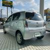 toyota pixis-epoch 2016 -TOYOTA--Pixis Epoch DBA-LA300A--LA300A-1045353---TOYOTA--Pixis Epoch DBA-LA300A--LA300A-1045353- image 15