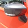 suzuki hustler 2020 -SUZUKI--Hustler 5AA-MR92S--MR92S-116098---SUZUKI--Hustler 5AA-MR92S--MR92S-116098- image 26