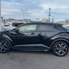 toyota c-hr 2017 -TOYOTA--C-HR DAA-ZYX10--ZYX10-2041154---TOYOTA--C-HR DAA-ZYX10--ZYX10-2041154- image 17