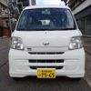 daihatsu hijet-van 2012 -DAIHATSU 【名古屋 480ﾒ7565】--Hijet Van GBD-S321V--S321V-0128255---DAIHATSU 【名古屋 480ﾒ7565】--Hijet Van GBD-S321V--S321V-0128255- image 16