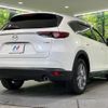 mazda cx-8 2020 quick_quick_KG2P_KG2P-307367 image 17