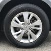 honda vezel 2015 CFJ1762876 image 28
