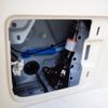 toyota land-cruiser-prado 2023 25431617 image 26