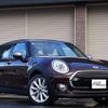 mini mini-others 2017 -BMW--BMW Mini LR20--02F94334---BMW--BMW Mini LR20--02F94334- image 1