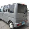 daihatsu hijet-cargo 2008 quick_quick_S321V_S321V-0011080 image 9