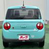 suzuki alto-lapin 2017 -SUZUKI--Alto Lapin DBA-HE33S--HE33S-184030---SUZUKI--Alto Lapin DBA-HE33S--HE33S-184030- image 24