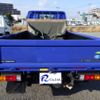 mitsubishi-fuso canter 2023 quick_quick_2RG-FBAV0_FBAV0-600639 image 2