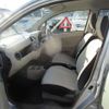 suzuki alto 2014 -SUZUKI--Alto HA25S--925370---SUZUKI--Alto HA25S--925370- image 18