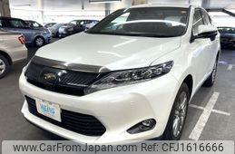 toyota corolla-cross 2022 CFJ1616666