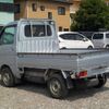 daihatsu hijet-truck 2013 -DAIHATSU--Hijet Truck EBD-S211P--S211P-0235130---DAIHATSU--Hijet Truck EBD-S211P--S211P-0235130- image 2