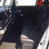 suzuki spacia 2020 -SUZUKI--Spacia MK53S-686028---SUZUKI--Spacia MK53S-686028- image 4