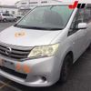 nissan serena 2011 -NISSAN--Serena C26-026536---NISSAN--Serena C26-026536- image 10